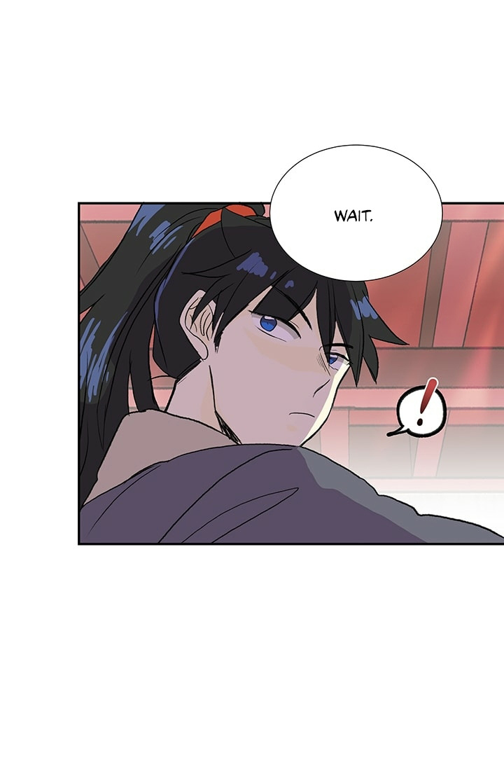 Reborn as a Scholar (Official) chapter 101 - page 9