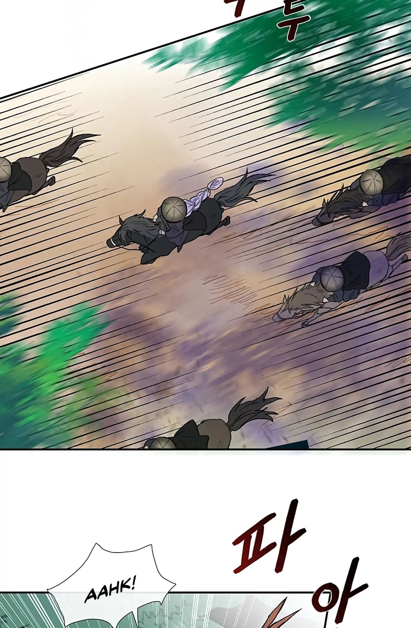 Reborn as a Scholar (Official) chapter 99 - page 42