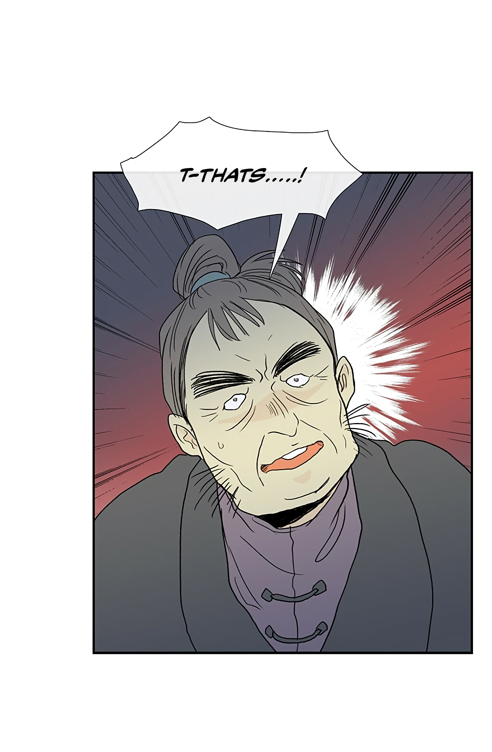 Reborn as a Scholar (Official) chapter 98 - page 16