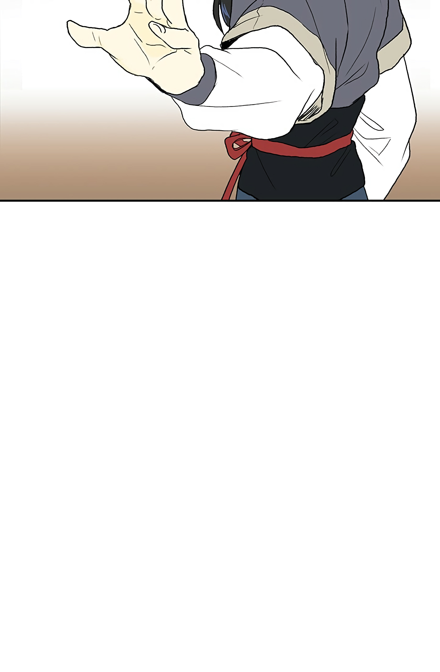 Reborn as a Scholar (Official) chapter 98 - page 55