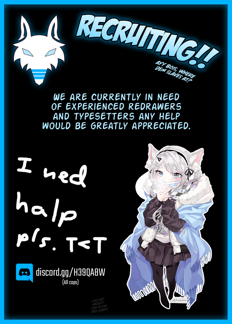 Reborn as a Scholar (Official) chapter 97 - page 57