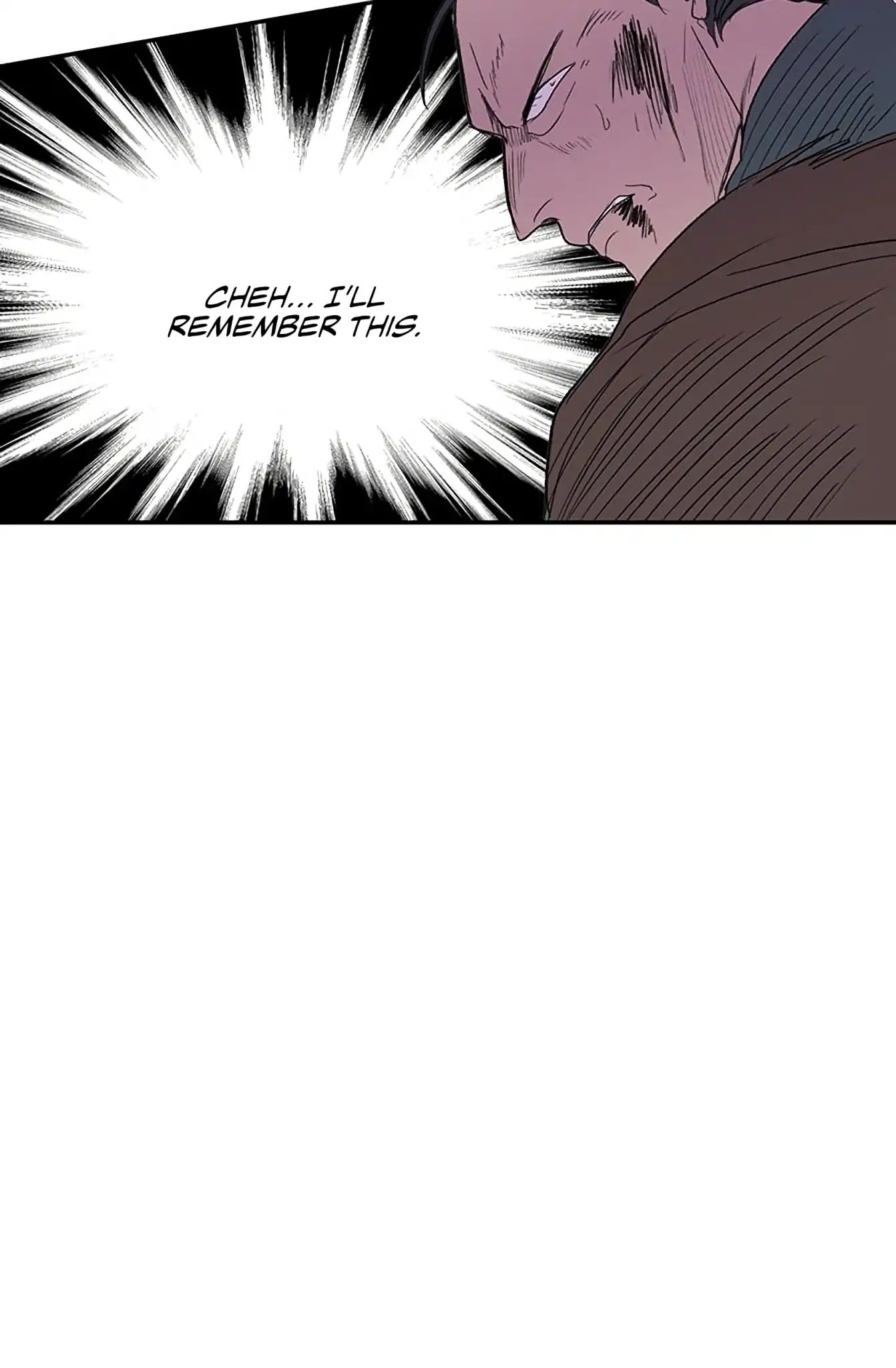 Reborn as a Scholar (Official) chapter 96 - page 24