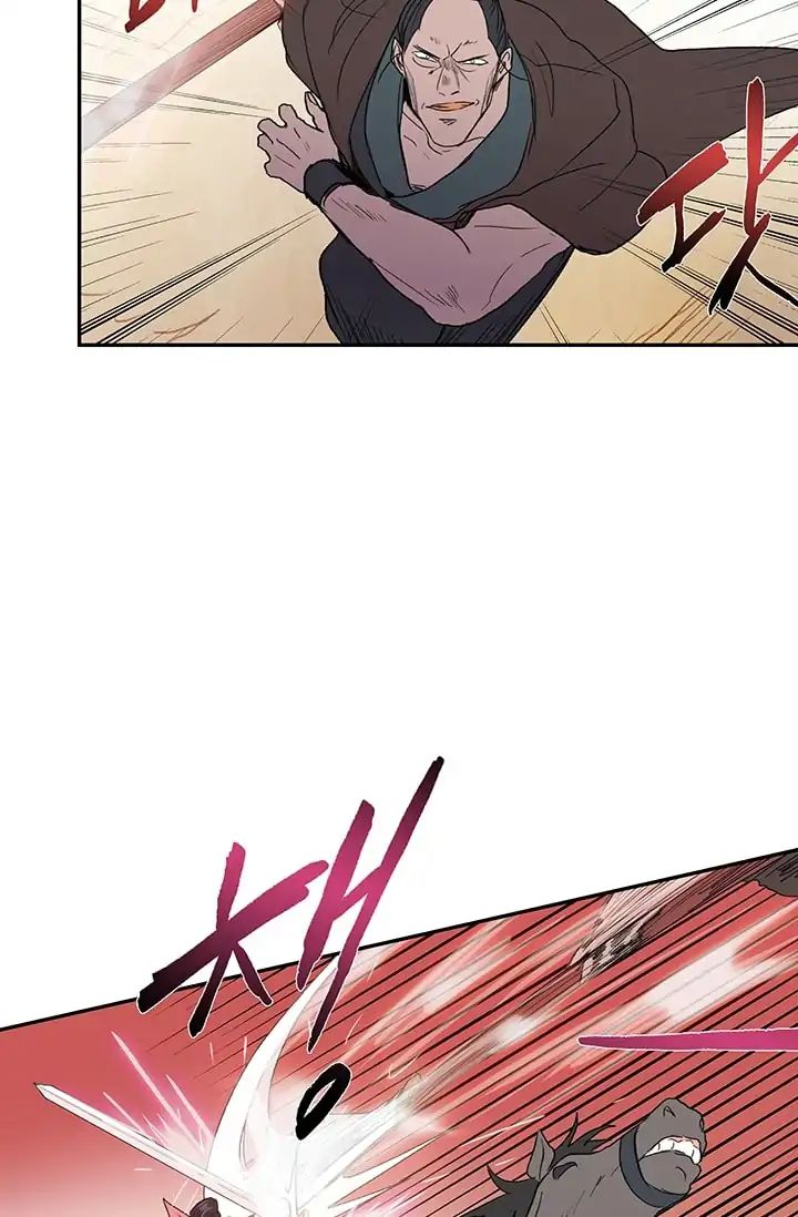 Reborn as a Scholar (Official) chapter 95 - page 25