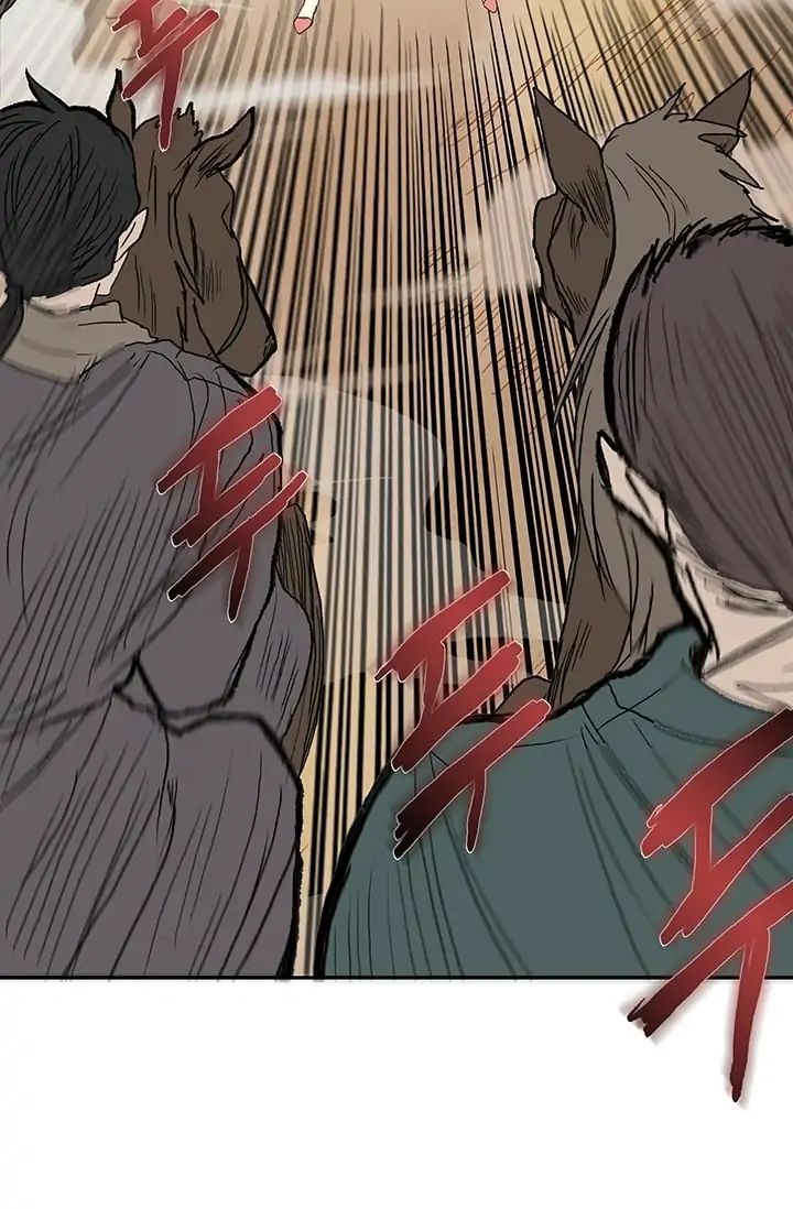 Reborn as a Scholar (Official) chapter 94 - page 10