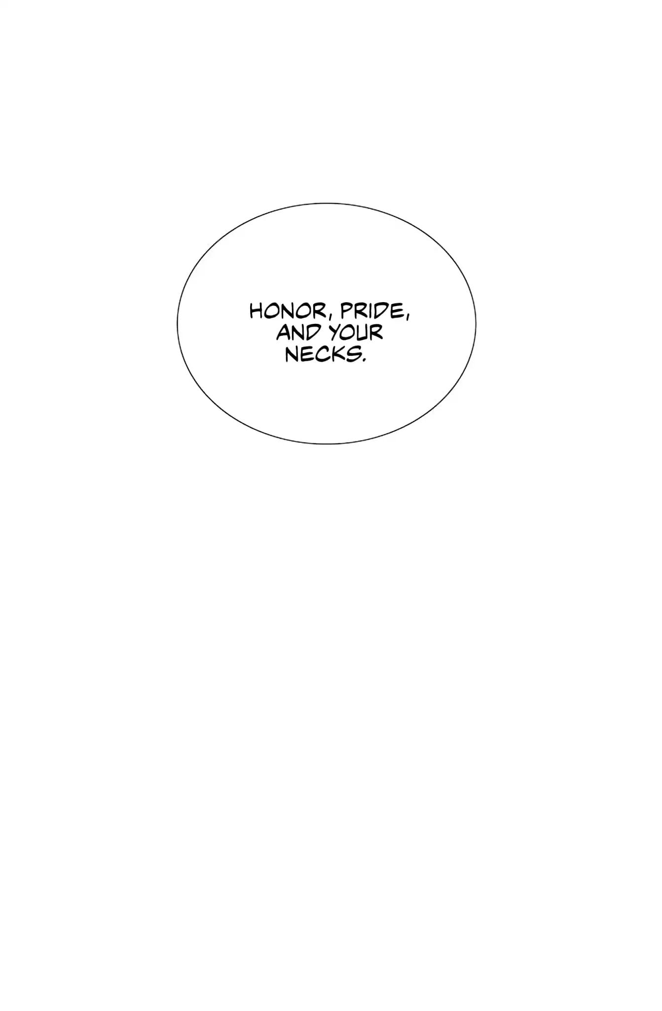 Reborn as a Scholar (Official) chapter 94 - page 54