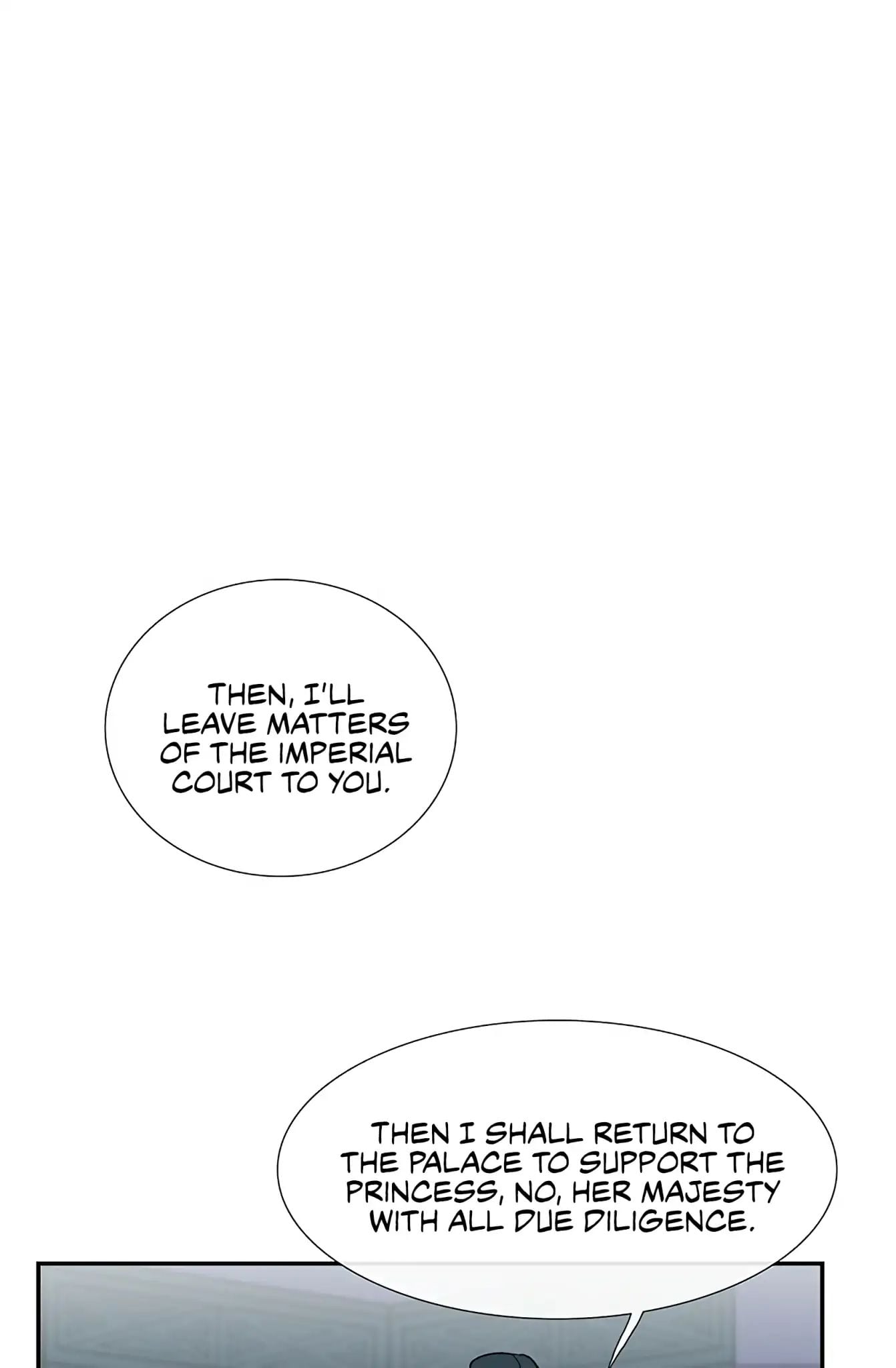 Reborn as a Scholar (Official) chapter 93 - page 19