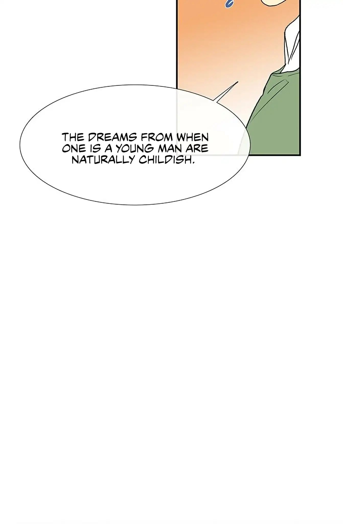 Reborn as a Scholar (Official) chapter 92 - page 38