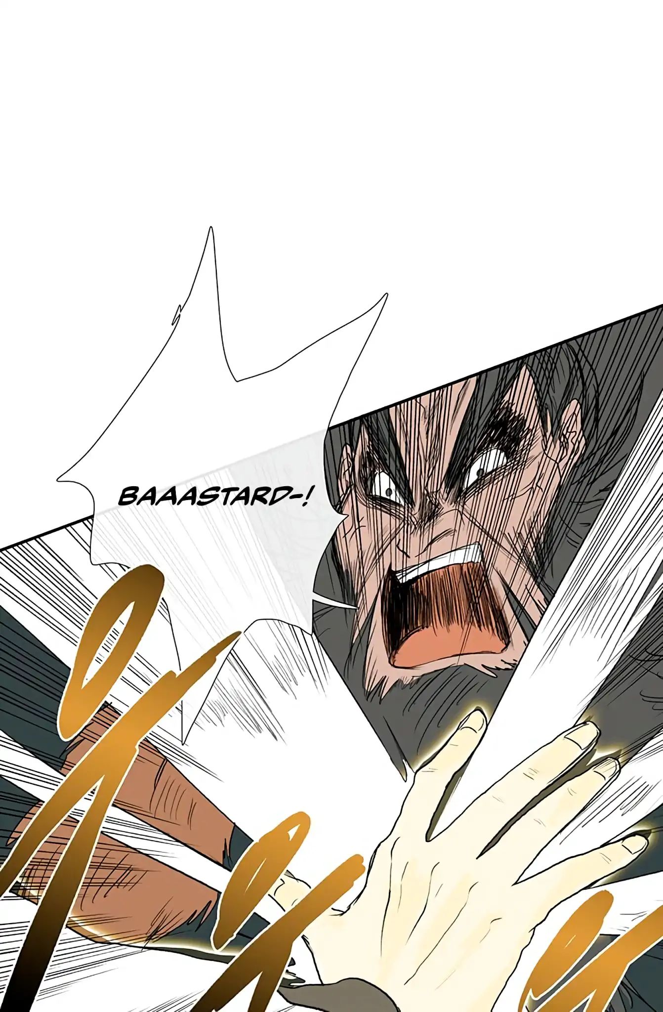 Reborn as a Scholar (Official) chapter 91 - page 31