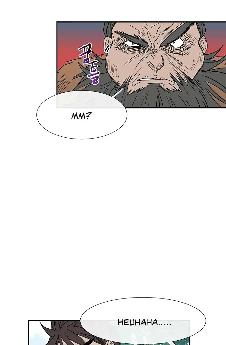 Reborn as a Scholar (Official) chapter 90 - page 14