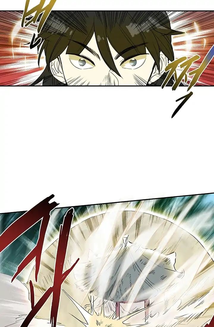 Reborn as a Scholar (Official) chapter 90 - page 23