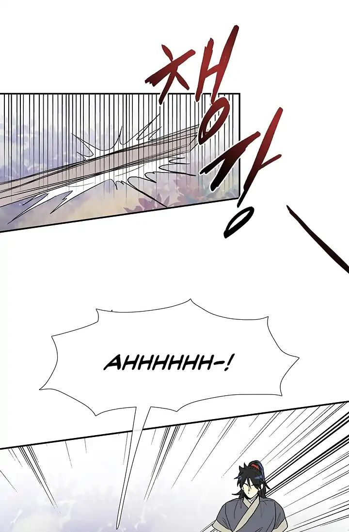 Reborn as a Scholar (Official) chapter 90 - page 35