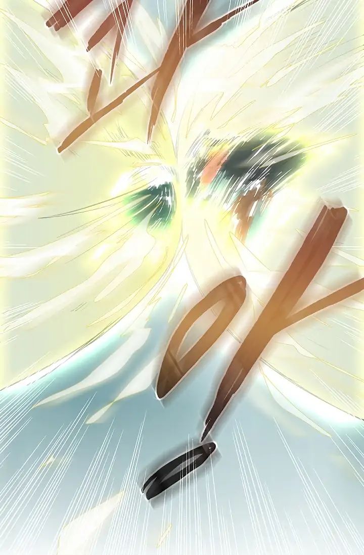 Reborn as a Scholar (Official) chapter 90 - page 44