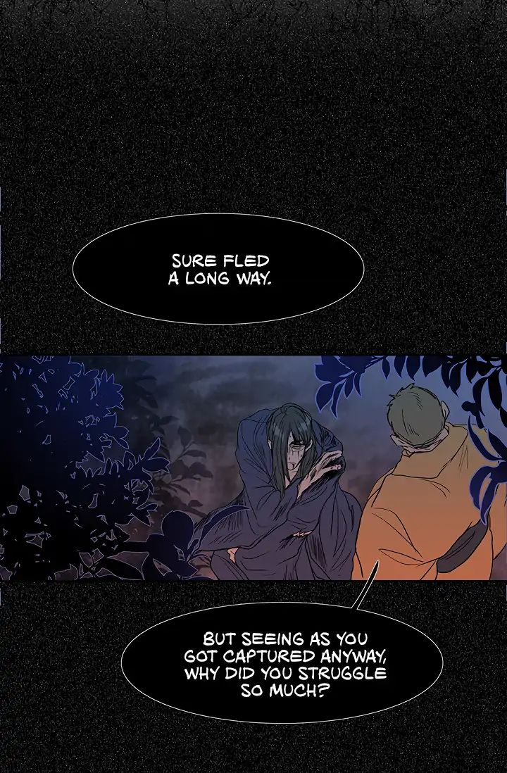Reborn as a Scholar (Official) chapter 89 - page 26