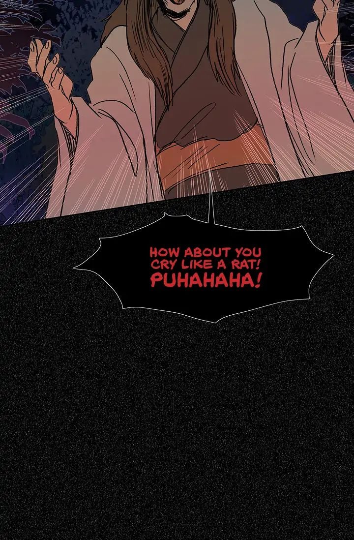 Reborn as a Scholar (Official) chapter 89 - page 32