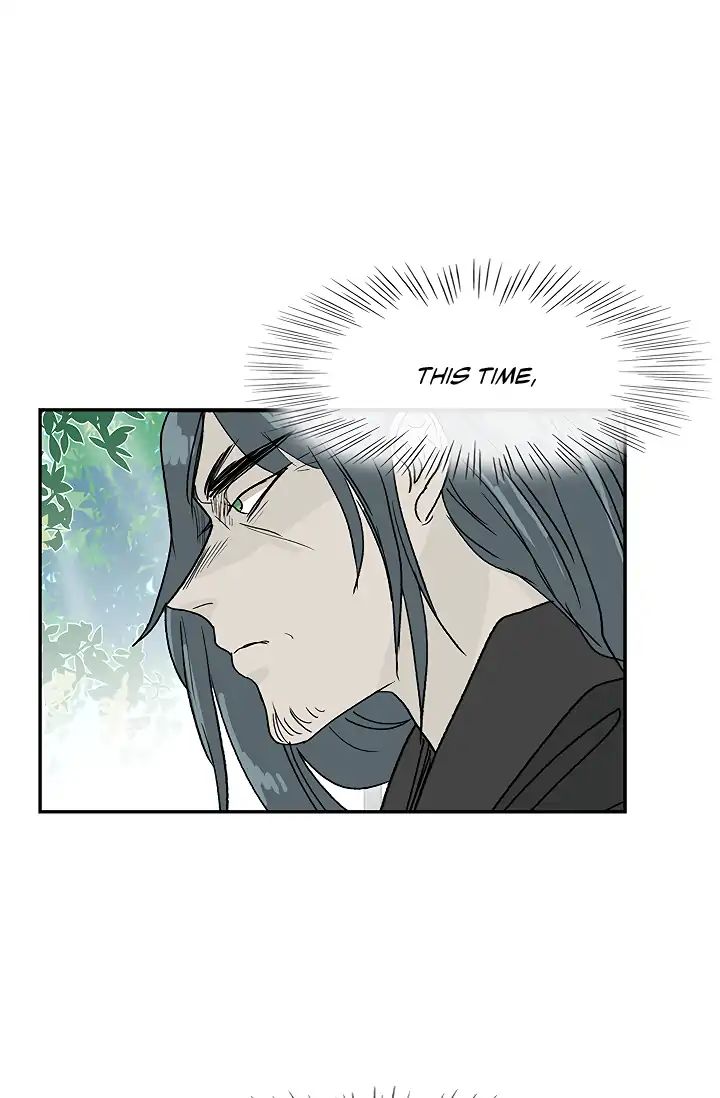 Reborn as a Scholar (Official) chapter 89 - page 36