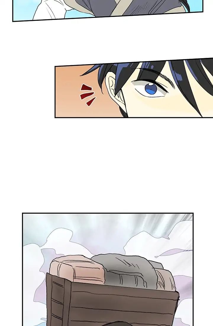 Reborn as a Scholar (Official) chapter 88 - page 16