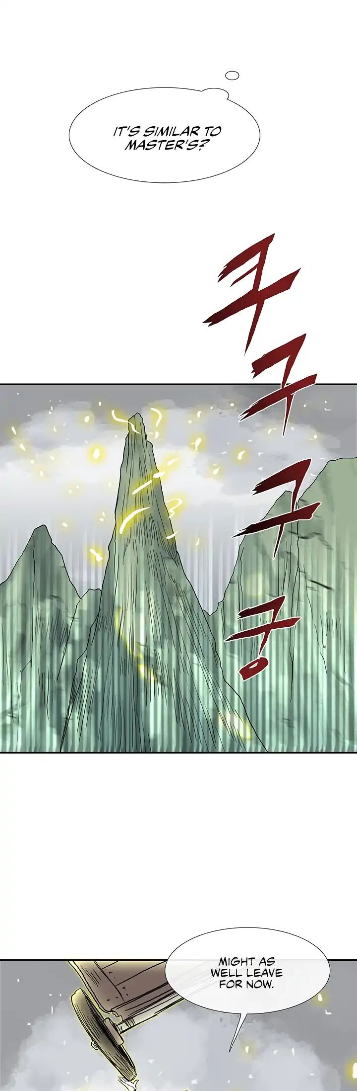 Reborn as a Scholar (Official) chapter 88 - page 27