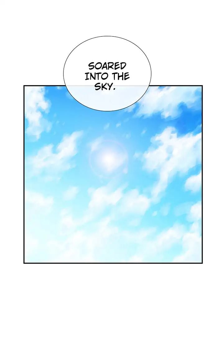 Reborn as a Scholar (Official) chapter 86 - page 39