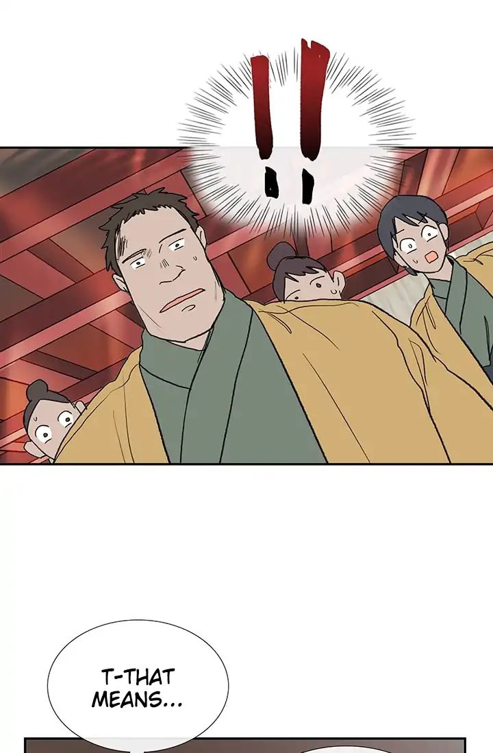 Reborn as a Scholar (Official) chapter 85 - page 29
