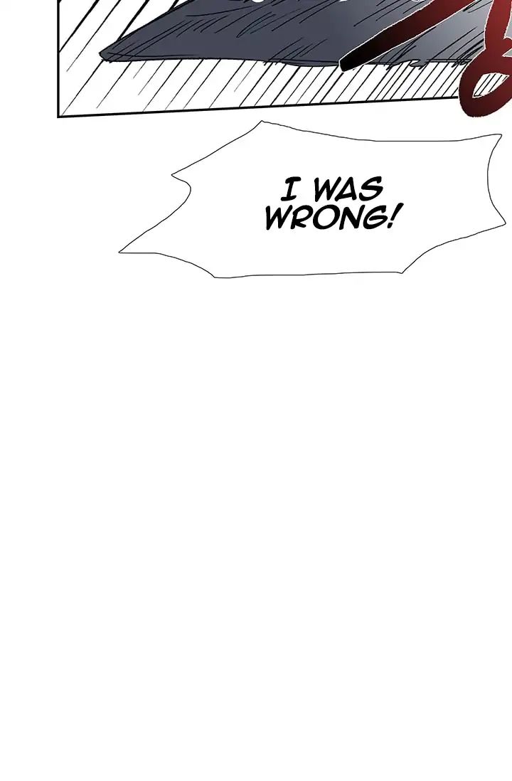 Reborn as a Scholar (Official) chapter 85 - page 52