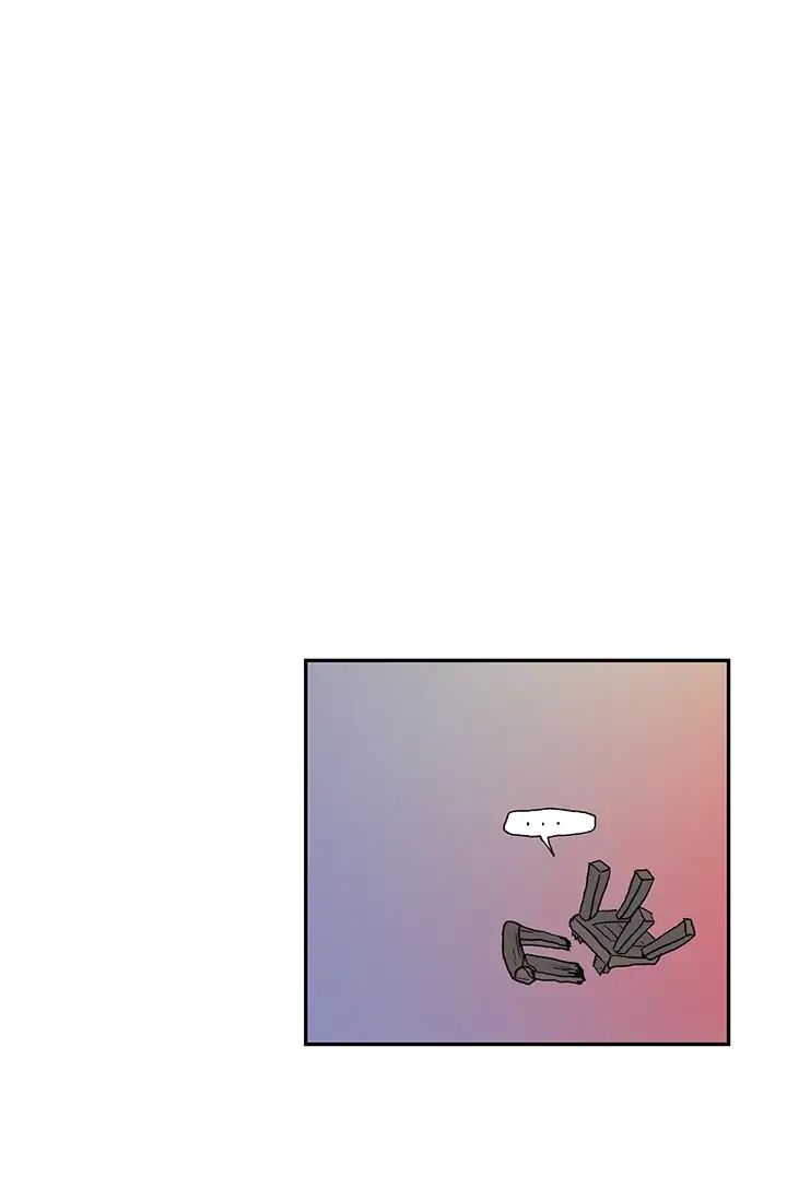 Reborn as a Scholar (Official) chapter 84 - page 54