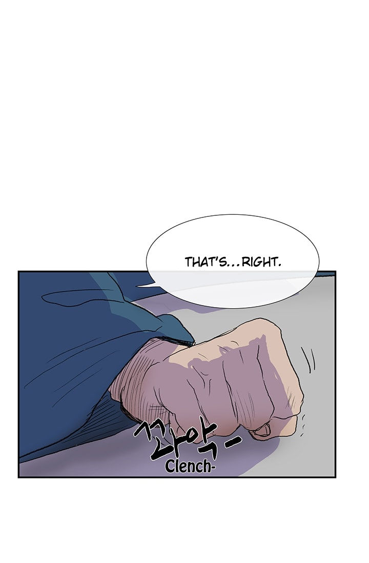 Reborn as a Scholar (Official) chapter 75 - page 13