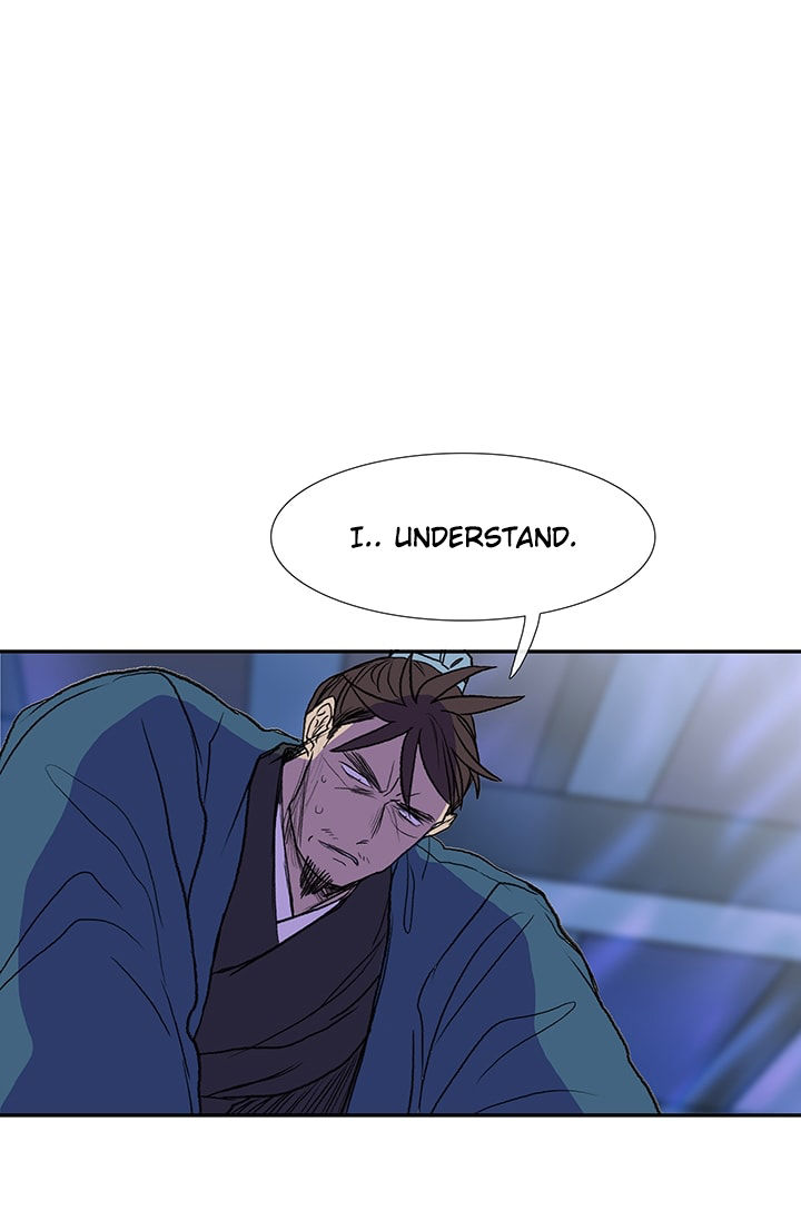 Reborn as a Scholar (Official) chapter 75 - page 16
