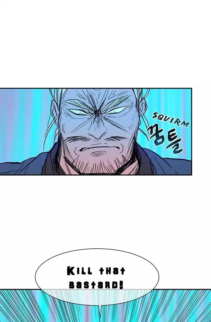 Reborn as a Scholar (Official) chapter 74 - page 14