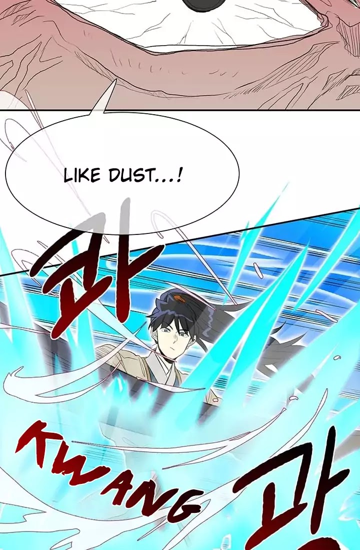 Reborn as a Scholar (Official) chapter 74 - page 24