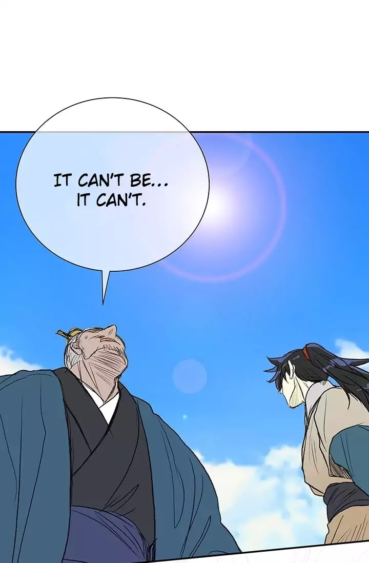 Reborn as a Scholar (Official) chapter 74 - page 29