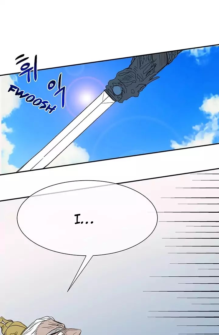 Reborn as a Scholar (Official) chapter 74 - page 52