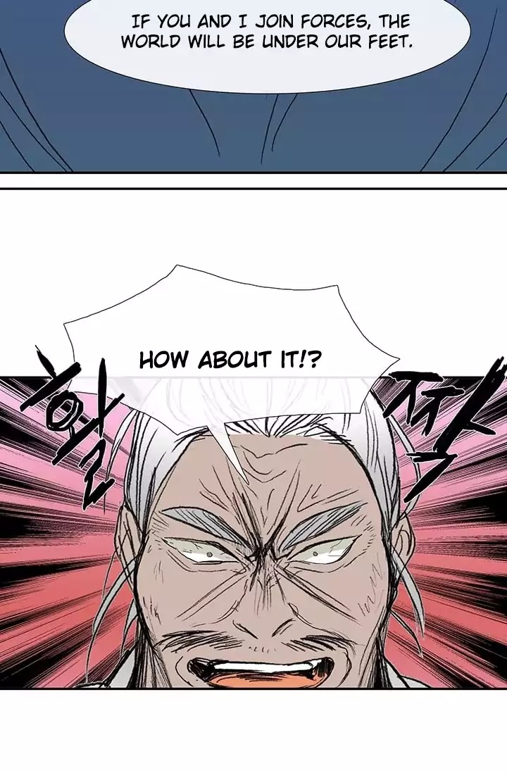 Reborn as a Scholar (Official) chapter 73 - page 15