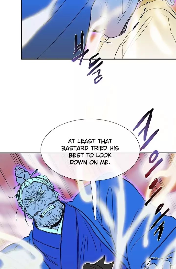 Reborn as a Scholar (Official) chapter 73 - page 28