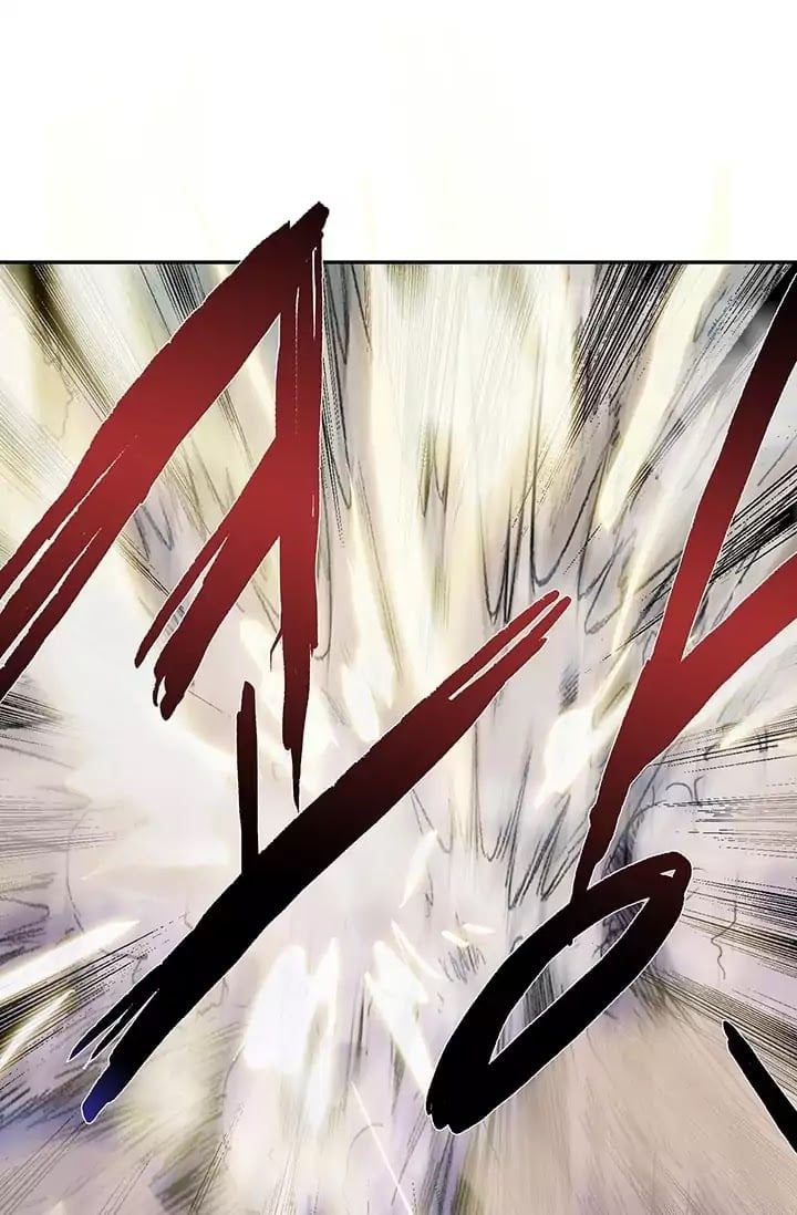 Reborn as a Scholar (Official) chapter 73 - page 33
