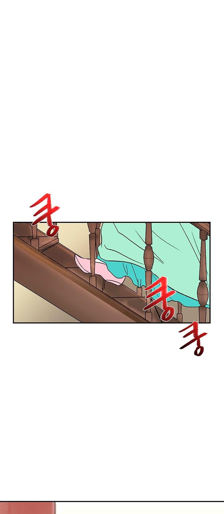 Reborn as a Scholar (Official) chapter 47 - page 9