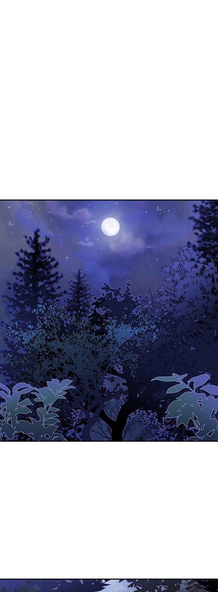 Reborn as a Scholar (Official) chapter 44 - page 14