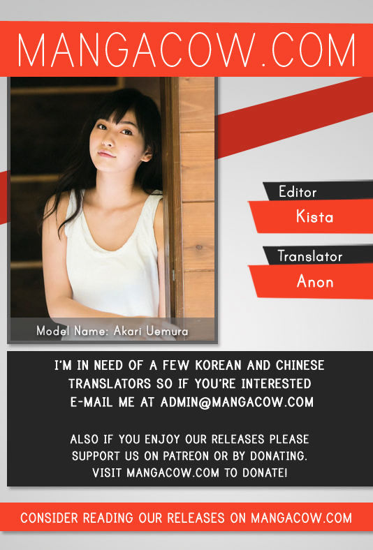 Reborn as a Scholar (Official) chapter 35 - page 1