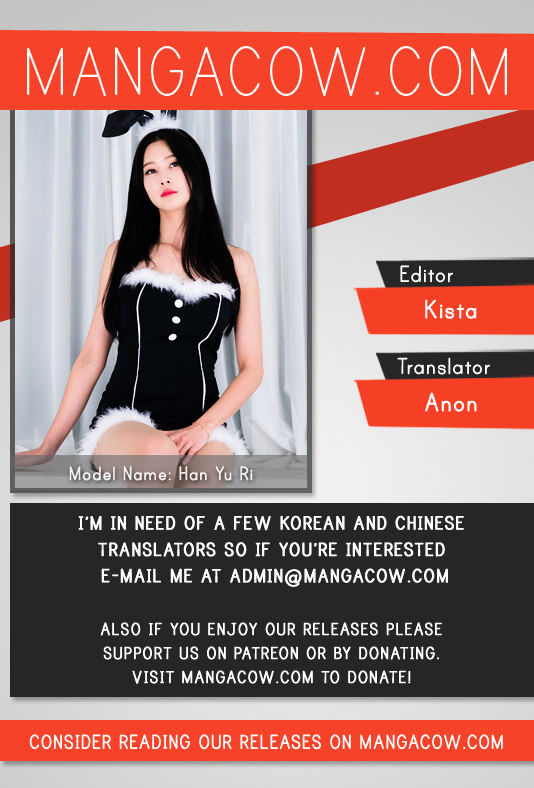 Reborn as a Scholar (Official) chapter 33 - page 1