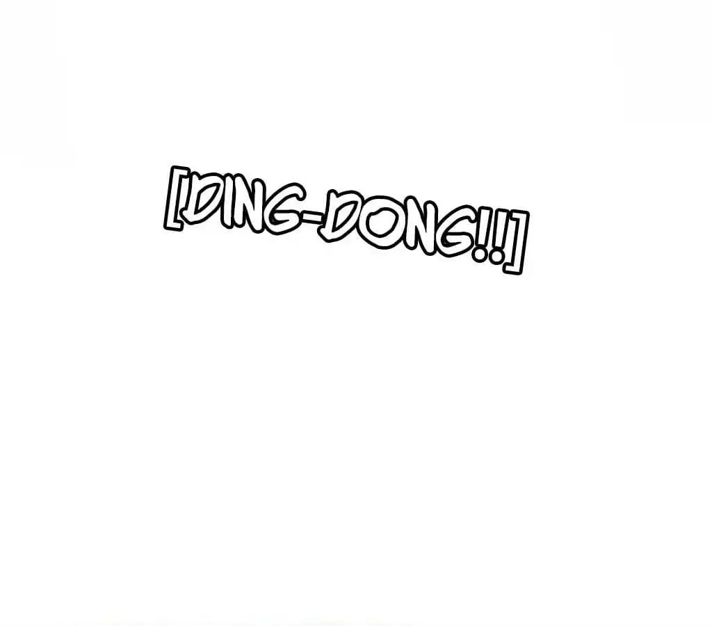 My Boyfriend Is A Superstar Chapter 42 - page 12