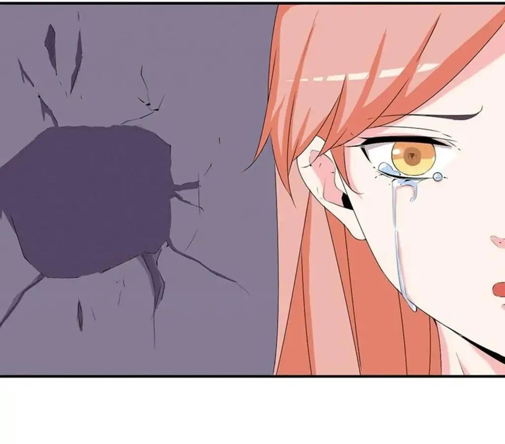 My Boyfriend Is A Superstar Chapter 42 - page 37