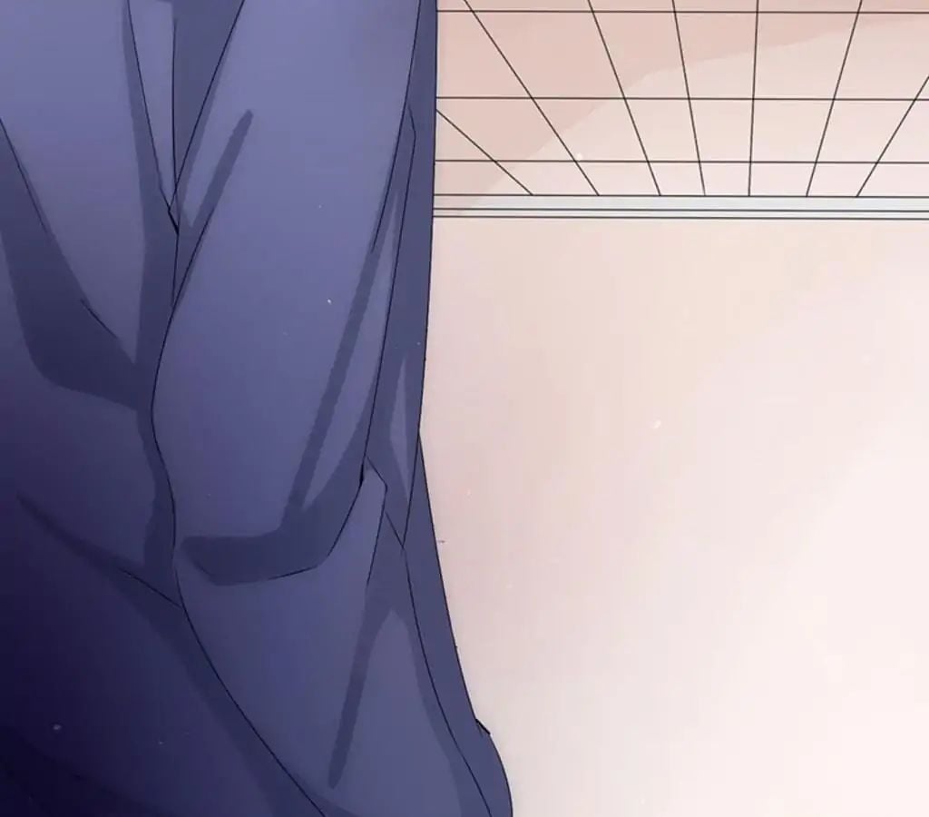 My Boyfriend Is A Superstar Chapter 40 - page 7