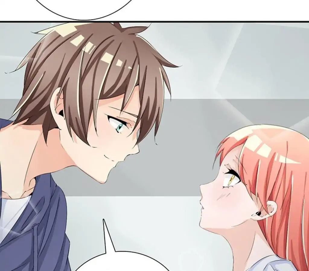 My Boyfriend Is A Superstar Chapter 39 - page 4