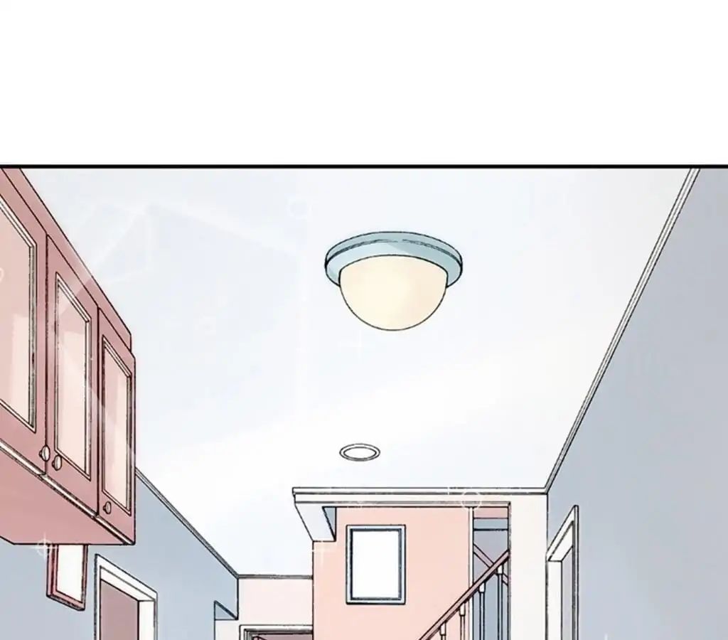 My Boyfriend Is A Superstar Chapter 39 - page 8
