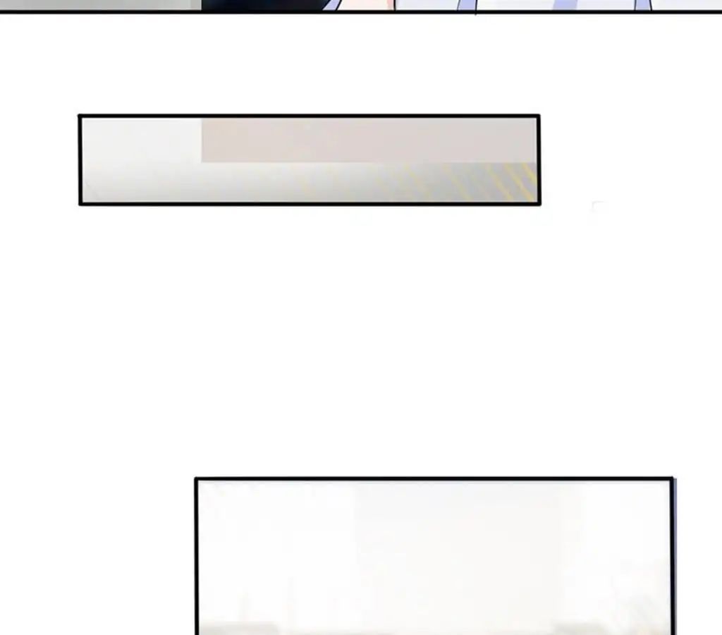 My Boyfriend Is A Superstar Chapter 38 - page 3