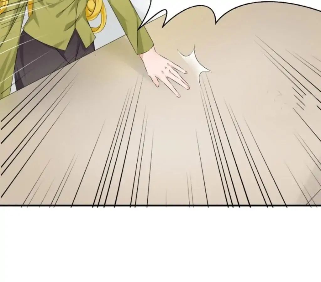 My Boyfriend Is A Superstar Chapter 38 - page 40