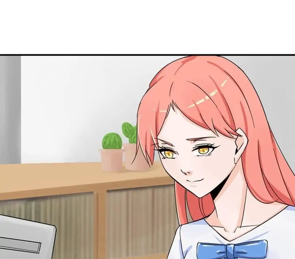 My Boyfriend Is A Superstar Chapter 38 - page 5
