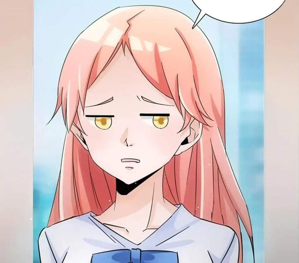 My Boyfriend Is A Superstar Chapter 37 - page 21