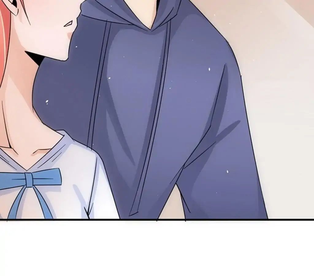 My Boyfriend Is A Superstar Chapter 37 - page 25