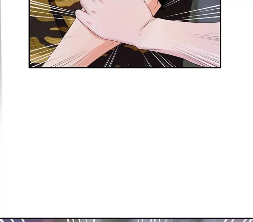 My Boyfriend Is A Superstar Chapter 35 - page 11
