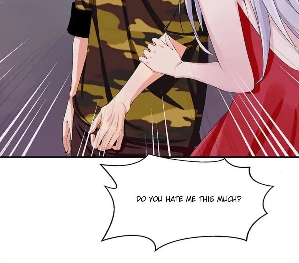 My Boyfriend Is A Superstar Chapter 35 - page 13